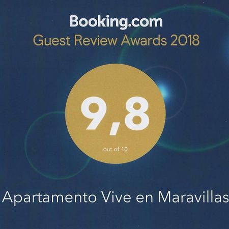 Apartamento Vive En Maravillas مدريد المظهر الخارجي الصورة